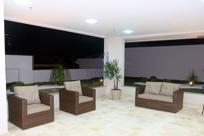 Imagem Sala Comercial à Venda, 30 m² em Belém - São Paulo