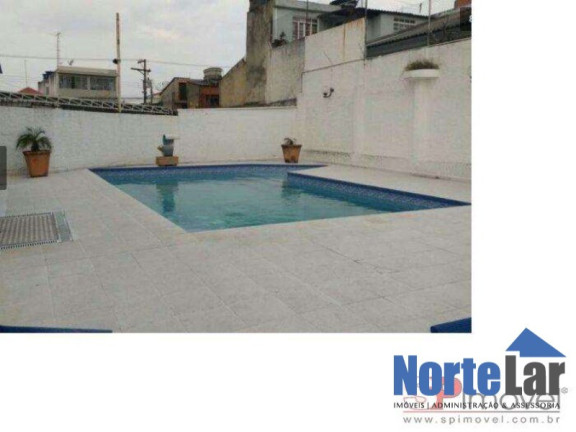 Imagem Apartamento com 2 Quartos para Alugar, 72 m² em Vila Nova Mazzei - São Paulo Imagem Apartamento com 2 Quartos para Alugar, 72 m² em Vila Nova Mazzei - São Paulo