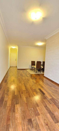 Imagem Apartamento com 3 Quartos à Venda, 98 m² em Jardim Aquarius - São José Dos Campos Imagem Apartamento com 3 Quartos à Venda, 98 m² em Jardim Aquarius - São José Dos Campos