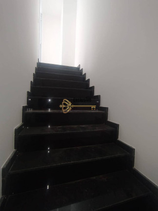 Imagem Cobertura com 3 Quartos à Venda, 170 m² em Vila Marina - Santo André Imagem Cobertura com 3 Quartos à Venda, 170 m² em Vila Marina - Santo André