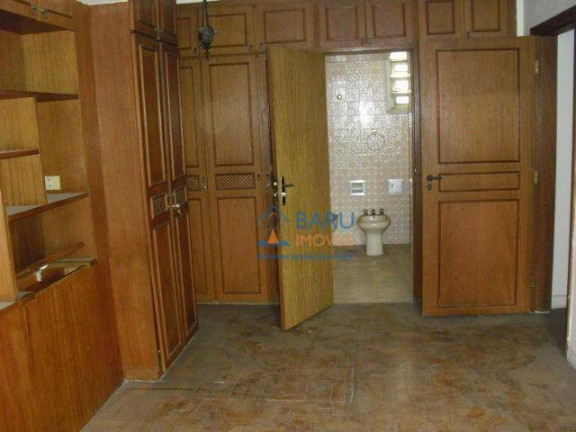Imagem Apartamento com 3 Quartos para Alugar, 130 m² em Higienópolis - São Paulo Imagem Apartamento com 3 Quartos para Alugar, 130 m² em Higienópolis - São Paulo