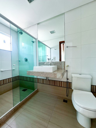 Imagem Casa com 5 Quartos à Venda, 314 m² em Boulevard Lagoa - Serra Imagem Casa com 5 Quartos à Venda, 314 m² em Boulevard Lagoa - Serra