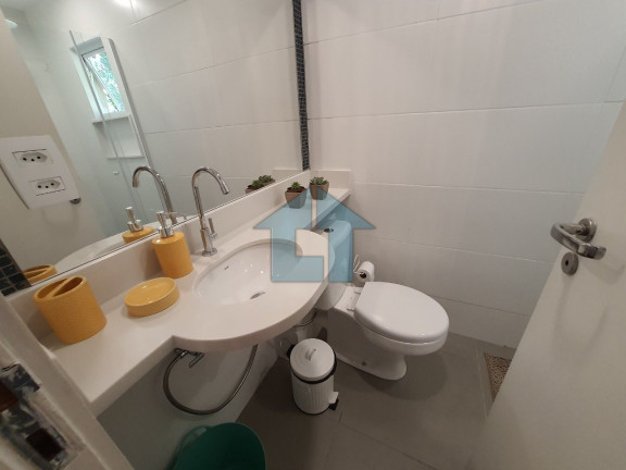 Imagem Apartamento com 2 Quartos à Venda, 80 m² em Porto Bracuhy - Angra Dos Reis Imagem Apartamento com 2 Quartos à Venda, 80 m² em Porto Bracuhy - Angra Dos Reis