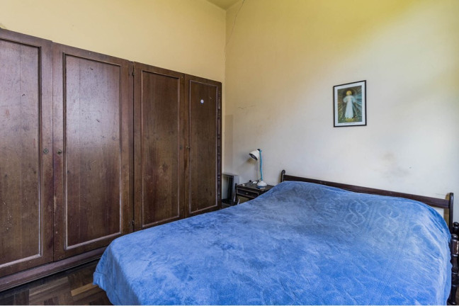 Imagem Casa com 3 Quartos à Venda, 528 m² em Partenon - Porto Alegre Imagem Casa com 3 Quartos à Venda, 528 m² em Partenon - Porto Alegre