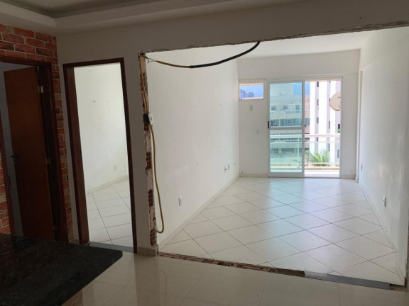 Imagem Apartamento com 2 Quartos à Venda, 50 m² em Recreio Dos Bandeirantes - Rio De Janeiro Imagem Apartamento com 2 Quartos à Venda, 50 m² em Recreio Dos Bandeirantes - Rio De Janeiro