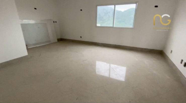 Imagem Cobertura com 4 Quartos à Venda, 640 m² em Canto Do Forte - Praia Grande Imagem Cobertura com 4 Quartos à Venda, 640 m² em Canto Do Forte - Praia Grande