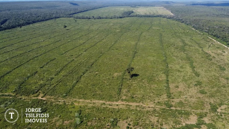 Imagem Fazenda à Venda, 900 m² em Zona Rural - Juara Imagem Fazenda à Venda, 900 m² em Zona Rural - Juara