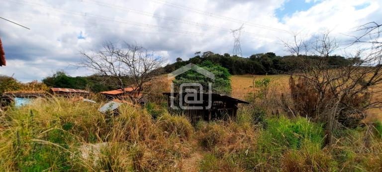 Imagem Imóvel à Venda, 20.000 m² em Faxinal - Botelhos Imagem Imóvel à Venda, 20.000 m² em Faxinal - Botelhos