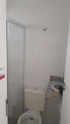Imagem Apartamento com 2 Quartos à Venda, 90 m² em Campo Grande - Santos