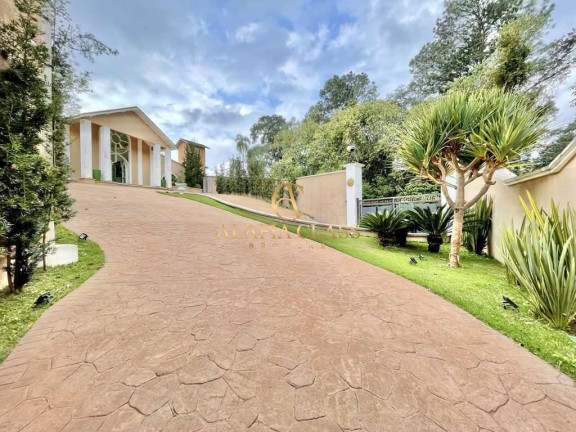 Imagem Casa com 2 Quartos à Venda, 6 m² em Jardim Santa Paula - Cotia Imagem Casa com 2 Quartos à Venda, 6 m² em Jardim Santa Paula - Cotia