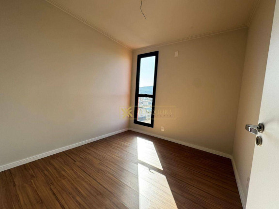 Imagem Apartamento com 2 Quartos à Venda, 51 m² em Serraria - São José Imagem Apartamento com 2 Quartos à Venda, 51 m² em Serraria - São José