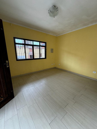 Imagem Casa com 2 Quartos à Venda, 253 m² em Mirim - Praia Grande Imagem Casa com 2 Quartos à Venda, 253 m² em Mirim - Praia Grande