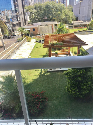 Imóvel com 3 Quartos à Venda, 138 m² em Centro - São Bernardo Do Campo