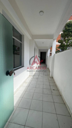 Imagem Sala Comercial para Alugar, 320 m² em Centro - Ubatuba