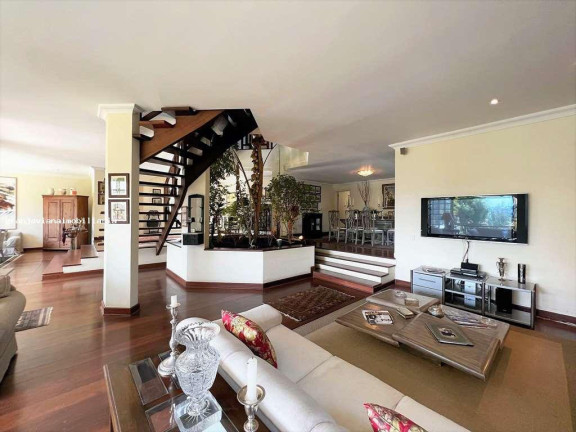 Imagem Casa à Venda, em Palos Verdes - Carapicuíba Imagem Casa à Venda, em Palos Verdes - Carapicuíba