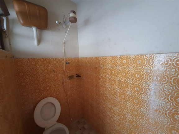 Imagem Casa com 3 Quartos à Venda, 68 m² em Solemar - Praia Grande Imagem Casa com 3 Quartos à Venda, 68 m² em Solemar - Praia Grande