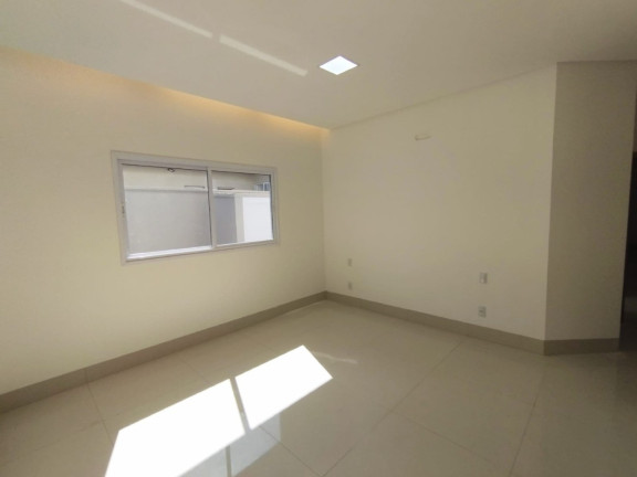 Imagem Casa de Condomínio com 4 Quartos à Venda, 377 m² em Jardins Lisboa - Goiânia Imagem Casa de Condomínio com 4 Quartos à Venda, 377 m² em Jardins Lisboa - Goiânia