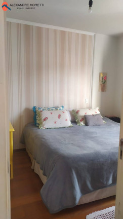 Imagem Apartamento com 3 Quartos à Venda,  em Centro - Sorocaba