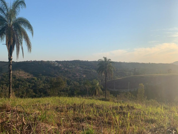 Imagem Imóvel à Venda, 1.000 m² em Casa Branca - Brumadinho Imagem Imóvel à Venda, 1.000 m² em Casa Branca - Brumadinho