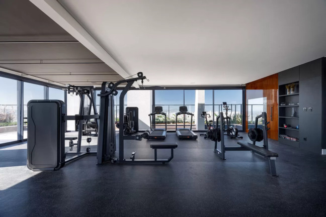 Imagem Apartamento com 3 Quartos à Venda, 80 m² em Ressacada - Itajaí Imagem Apartamento com 3 Quartos à Venda, 80 m² em Ressacada - Itajaí