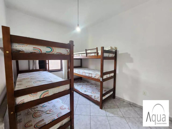 Imagem Casa com 2 Quartos à Venda, 63 m² em Cibratel Ii - Itanhaém Imagem Casa com 2 Quartos à Venda, 63 m² em Cibratel Ii - Itanhaém