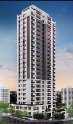 Imagem Apartamento com 3 Quartos à Venda, 142 m² em Perdizes - São Paulo Imagem Apartamento com 3 Quartos à Venda, 142 m² em Perdizes - São Paulo