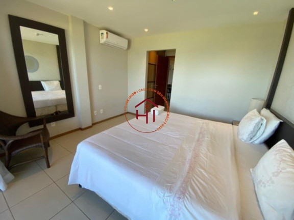 Imagem Apartamento com 1 Quarto à Venda, 80 m² em Rio Vermelho - Salvador Imagem Apartamento com 1 Quarto à Venda, 80 m² em Rio Vermelho - Salvador