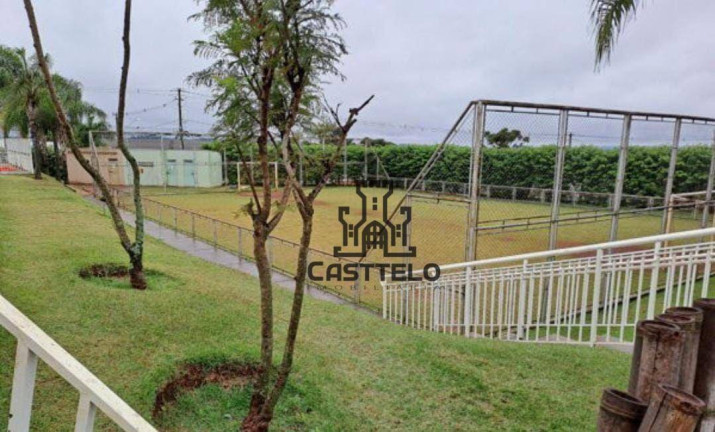 Imagem Casa com 2 Quartos à Venda, 75 m² em Heimtal - Londrina Imagem Casa com 2 Quartos à Venda, 75 m² em Heimtal - Londrina
