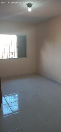 Imagem Casa com 2 Quartos à Venda, 255 m² em Jardim Dos Prados - São Paulo