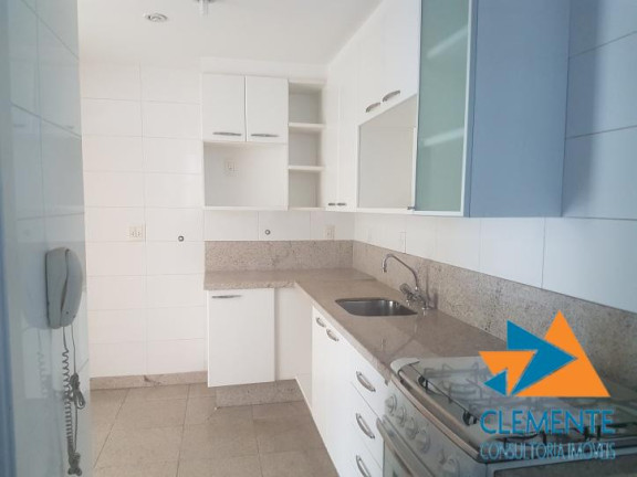 Imagem Apartamento com 2 Quartos à Venda, 96 m² em Lourdes - Belo Horizonte Imagem Apartamento com 2 Quartos à Venda, 96 m² em Lourdes - Belo Horizonte