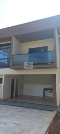 Imagem Casa com 3 Quartos à Venda, em Jardim Capuava - Piracaia Imagem Casa com 3 Quartos à Venda, em Jardim Capuava - Piracaia