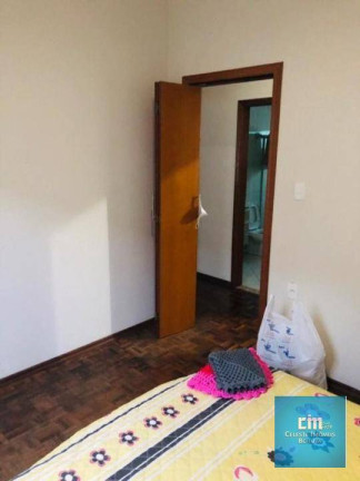 Imagem Casa com 3 Quartos à Venda, 173 m² em Centro - Boituva Imagem Casa com 3 Quartos à Venda, 173 m² em Centro - Boituva
