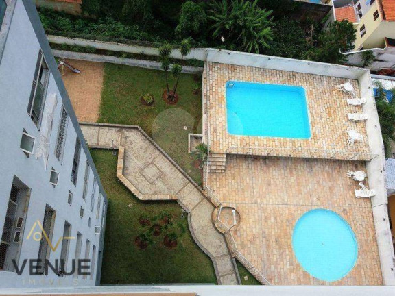 Imagem Apartamento com 2 Quartos à Venda, 68 m² em Vila Santana - São Paulo