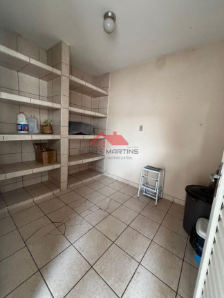 Imagem Casa com 3 Quartos à Venda, 105 m² em Conjunto Residencial Trinta E Um De Março - São José Dos Campos Imagem Casa com 3 Quartos à Venda, 105 m² em Conjunto Residencial Trinta E Um De Março - São José Dos Campos