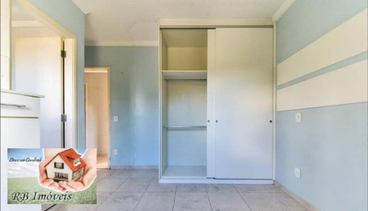 Imagem Apartamento com 3 Quartos à Venda, 69 m² em Centro - São Bernardo Do Campo Imagem Apartamento com 3 Quartos à Venda, 69 m² em Centro - São Bernardo Do Campo