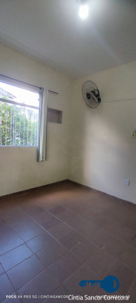 Imagem Casa com 3 Quartos à Venda, 450 m² em Parque Aurora - Campos Dos Goytacazes Imagem Casa com 3 Quartos à Venda, 450 m² em Parque Aurora - Campos Dos Goytacazes