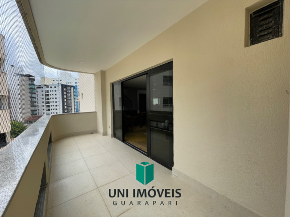 Imagem Imóvel com 3 Quartos à Venda, 535 m² em Centro - Guarapari