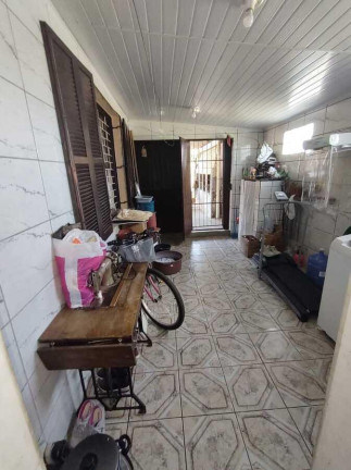 Imagem Apartamento com 2 Quartos à Venda, 48 m² em Parque Dos Maias - Porto Alegre Imagem Apartamento com 2 Quartos à Venda, 48 m² em Parque Dos Maias - Porto Alegre