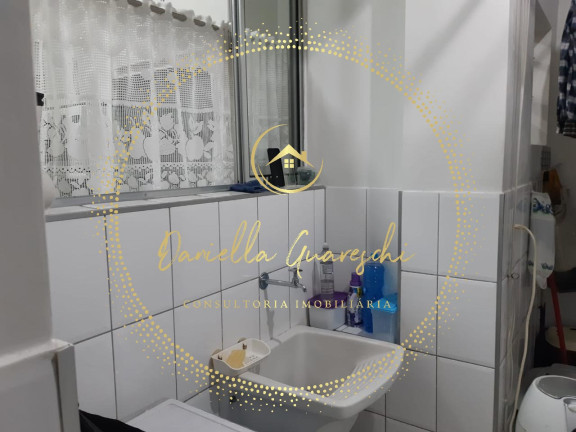 Imagem Imóvel com 3 Quartos à Venda, 105 m² em Pinheiros - São Paulo
