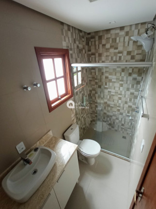 Imagem Casa com 4 Quartos à Venda, 199 m² Imagem Casa com 4 Quartos à Venda, 199 m²