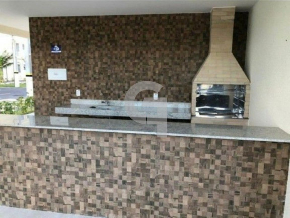 Imagem Apartamento com 2 Quartos à Venda, 40 m² em Nova Abrantes (abrantes) - Camaçari Imagem Apartamento com 2 Quartos à Venda, 40 m² em Nova Abrantes (abrantes) - Camaçari