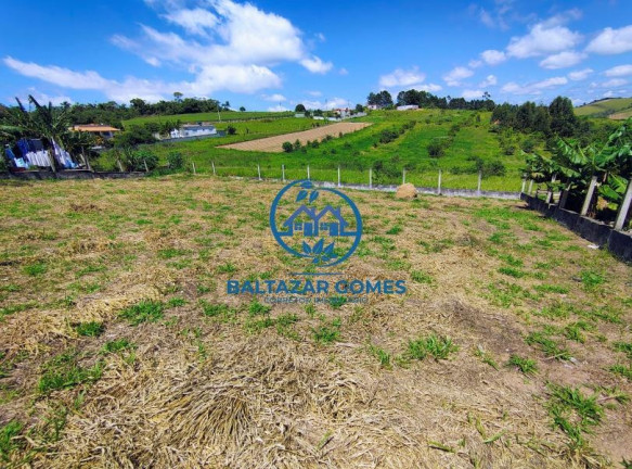 Imagem Terreno à Venda, 1.000 m² em Centro - Salesópolis Imagem Terreno à Venda, 1.000 m² em Centro - Salesópolis