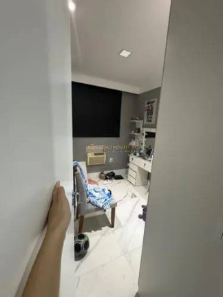 Imagem Apartamento com 2 Quartos à Venda, 53 m² em Jacarepaguá - Rio De Janeiro Imagem Apartamento com 2 Quartos à Venda, 53 m² em Jacarepaguá - Rio De Janeiro