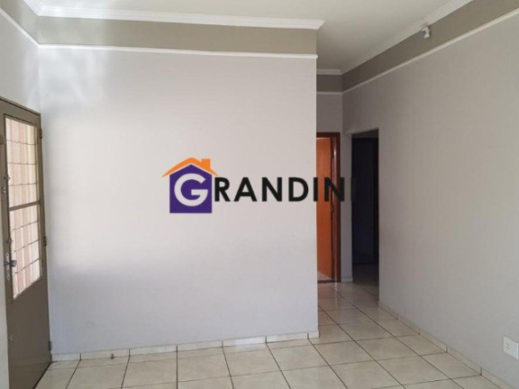 Imagem Casa com 3 Quartos à Venda, em Jardim Itacolomi - Mogi Guaçu Imagem Casa com 3 Quartos à Venda, em Jardim Itacolomi - Mogi Guaçu