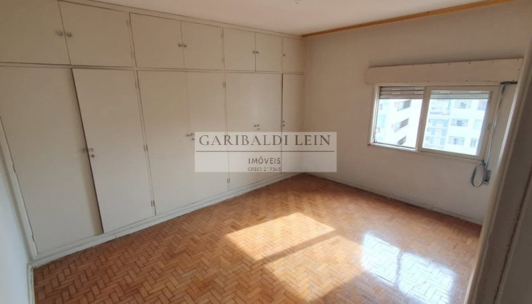 Imagem Imóvel com 2 Quartos à Venda, 124 m² em Centro - Campinas Imagem Imóvel com 2 Quartos à Venda, 124 m² em Centro - Campinas