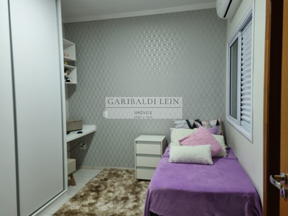 Imagem Casa com 3 Quartos à Venda, 140 m² em Residencial Real Parque Sumaré - Sumaré Imagem Casa com 3 Quartos à Venda, 140 m² em Residencial Real Parque Sumaré - Sumaré