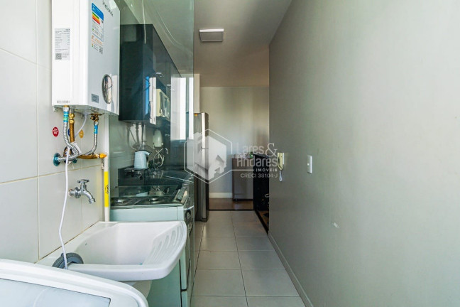 Imagem Apartamento com 2 Quartos à Venda, 60 m² em Lapa - São Paulo