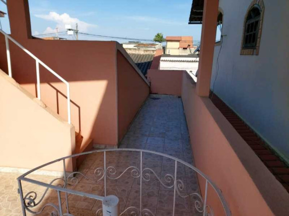 Imagem Imóvel com 4 Quartos à Venda, 250 m² em Campo Grande - Rio De Janeiro Imagem Imóvel com 4 Quartos à Venda, 250 m² em Campo Grande - Rio De Janeiro