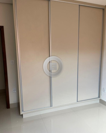 Imagem Casa com 3 Quartos à Venda, 200 m² em Ibituruna - Montes Claros Imagem Casa com 3 Quartos à Venda, 200 m² em Ibituruna - Montes Claros