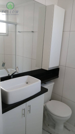 Imagem Apartamento com 2 Quartos à Venda, 54 m² em Bandeiras - Osasco Imagem Apartamento com 2 Quartos à Venda, 54 m² em Bandeiras - Osasco